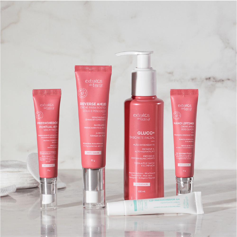 Kit anti-idade uso pessoal completo1