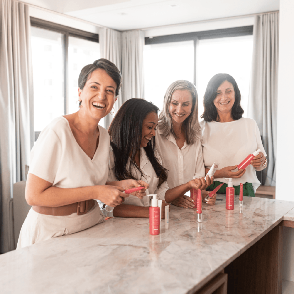 Kit anti-idade uso pessoal completo2